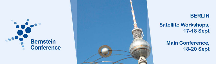 Grafik mit Fernsehturm Berlin/ Graphics with Fernsehturm Berlin