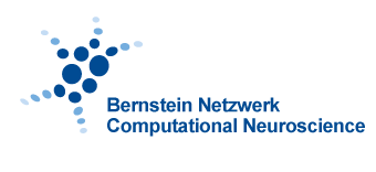 Bernstein Netzwerk Computational Neuroscience
