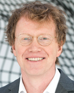 Andreas Herz