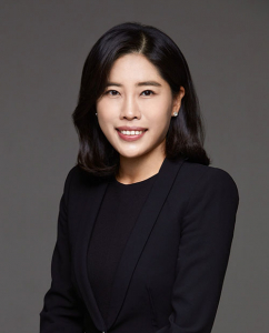 Jeehyun Kwag