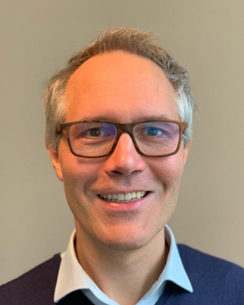 Kaschube Matthias 4 5