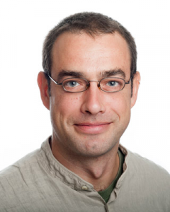Sandro Romani