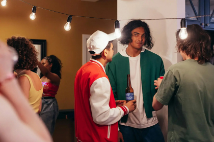 251027_Obleser_900x600