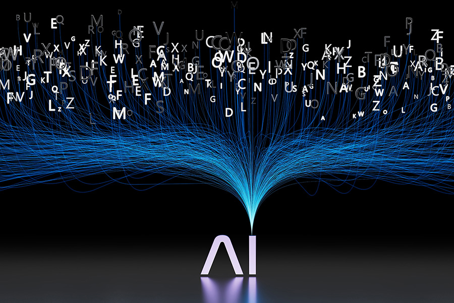 251110_Krauss_900x600