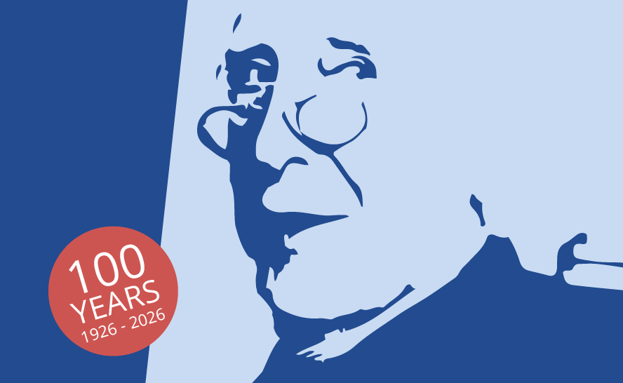 VBAward2026_SocialMedia_V2