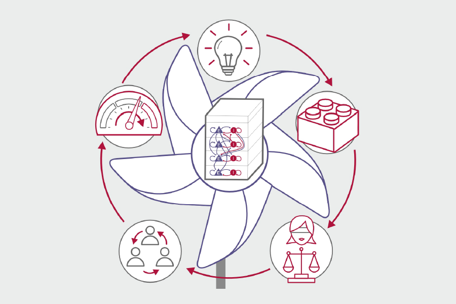 251205_DiesmannPlesser_600x900