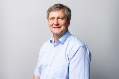 251213_Mueller_900x600