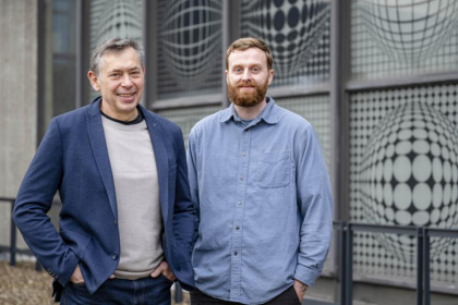 260213 Jancke 900x600