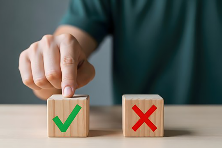 260227 Kiebel 900x600