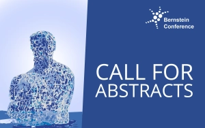 BC26_CallforAbstracts_Web