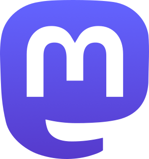 Mastodon
