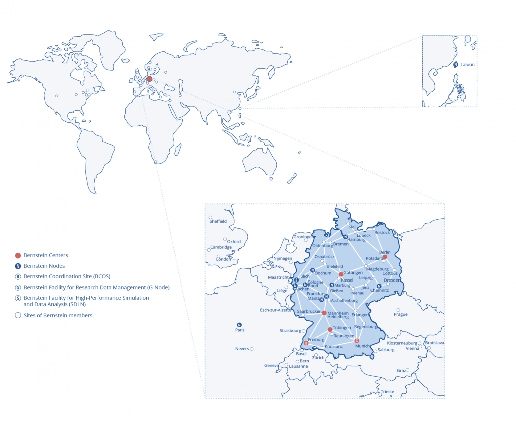 20260629_BN_Welt_en_RGB