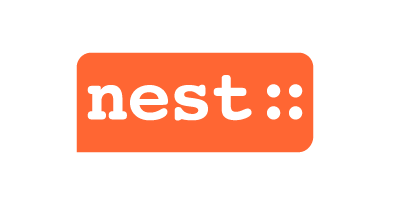 Logo_Exhibitor_NEST