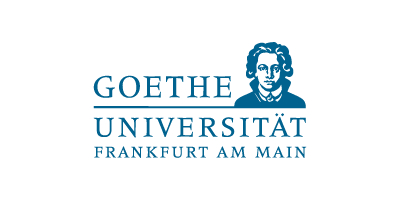 Logo_Sponsor_GoetheUni