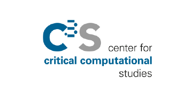 Logo_Sponsor_C3S